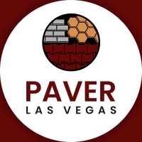 Brands,  Businesses, Places & Professionals Paver Las Vegas in 2885 E Charleston Blvd, Las Vegas, NV 89104 