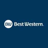 Brands,  Businesses, Places & Professionals Best Western Adelaide Airport in West Beach 