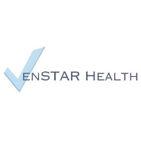 Brands,  Businesses, Places & Professionals VenSTAR Health in Spring Hill 