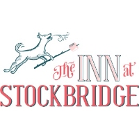 The Inn at Stockbridge