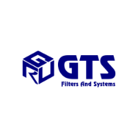 Brands,  Businesses, Places & Professionals GTS Filters & Systems in Vadodara 