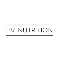 Brands,  Businesses, Places & Professionals JM Nutrition in Scarborough 