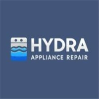 Brands,  Businesses, Places & Professionals Hydra Appliance Repair in Portland 