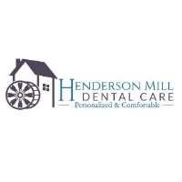 Brands,  Businesses, Places & Professionals Henderson Mill Dental Care in Atlanta, GA 