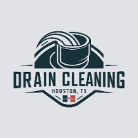 Brands,  Businesses, Places & Professionals Drain Cleaning Houston Tx in Houston 