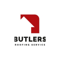 Brands,  Businesses, Places & Professionals Butler Roofing Sevices in Leeds 