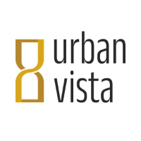 Brands,  Businesses, Places & Professionals Urban Vista Real Estate in Dubai 