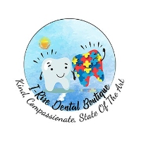 I-Rise Dental