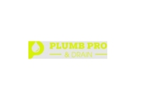 Plumb Pro & Drain