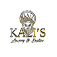 Kali' s Luxury and Exotics