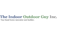 Brands,  Businesses, Places & Professionals The Indoor Outdoor Guy Inc. in Richmond 