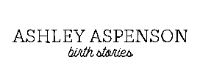 Brands,  Businesses, Places & Professionals Ashley Aspenson Birth Photography in Colorado Springs, CO 