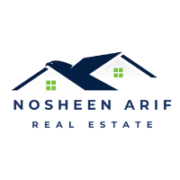 2% Realty Nosheen Arif