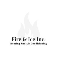 Brands,  Businesses, Places & Professionals Fire & Ice Inc. Heating and Air Conditioning in Monterey, CA 