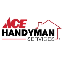 Ace Handyman Services Hassett