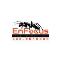 Brands,  Businesses, Places & Professionals EnFocus Pest Prevention in Archdale, North Carolina 