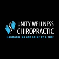 Brands,  Businesses, Places & Professionals Unity Wellness Chiropractic in Aurora 