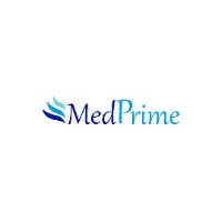 MedPrime