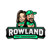 Brands,  Businesses, Places & Professionals Rowland Pest Management, Inc. in New Smyrna Beach 