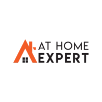 At Home Expert Flooring Store Houston