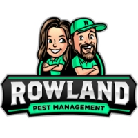 Brands,  Businesses, Places & Professionals Rowland Pest Management, Inc. in Casselberry 