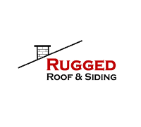 Brands,  Businesses, Places & Professionals Rugged Roof & Home Improvement LLC in Dayton, OH 