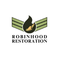 Robinhood Restoration