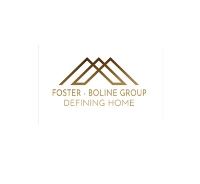 Brands,  Businesses, Places & Professionals Foster-Boline Group in Knoxville 