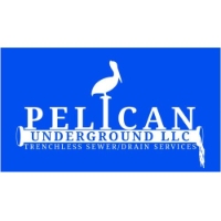 Brands,  Businesses, Places & Professionals Pelican Underground LLC in New Orleans 