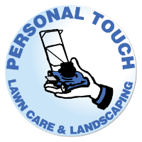 Personal Touch Lawn Care