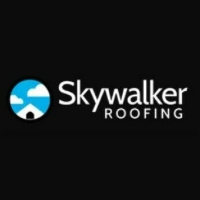 Brands,  Businesses, Places & Professionals Skywalker Roofing Company in Winston-Salem 