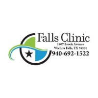 Falls Clinic Of Chiropractic