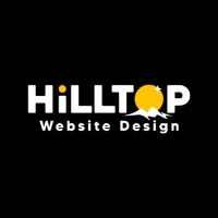 Hilltop Website Design