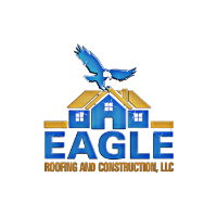 Brands,  Businesses, Places & Professionals Eagle Roofing and Construction LLC in West Melbourne, FL 