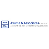 Axume & Associates CPAs, AAC