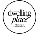 Brands,  Businesses, Places & Professionals Dwelling Place Anaheim in Anaheim 