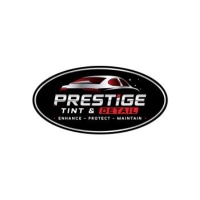 Brands,  Businesses, Places & Professionals Prestige Tint & Detail in Portland 