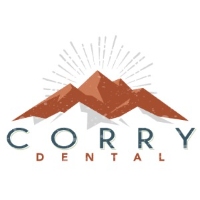 Corry Dental