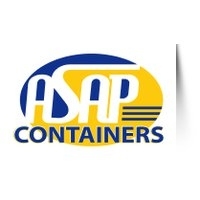 ASAP Containers