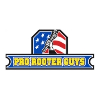 Brands,  Businesses, Places & Professionals Pro Rooter Guys in Brea 