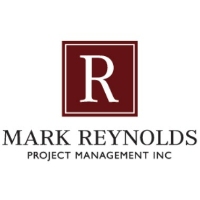 Mark Reynolds Project Management, Inc.