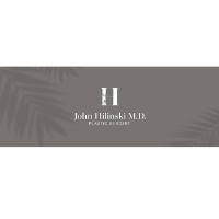 John Hilinski M.D.