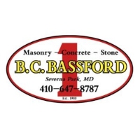 Brands,  Businesses, Places & Professionals B.C. Bassford in Edgewater 