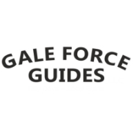 Brands,  Businesses, Places & Professionals Gale Force Guides, LLC in Warrenton 