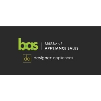 Brisbane Appliance Sales