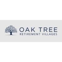 Oak Tree Retirement Village Warwick