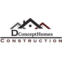 Brands,  Businesses, Places & Professionals DConceptHomes in Woodstock 