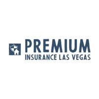 Premium Insurance Las Vegas