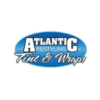 Brands,  Businesses, Places & Professionals Atlantic Tint and Wraps in High Point 