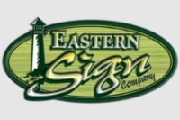 Eastern Sign Company